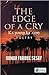 The Edge of a Cry by Oumar Farouk Sesay