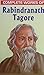 Complete Works of Rabindranath Tagore