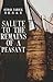 Salute to the Remains of a ...