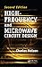 High-Frequency and Microwav...