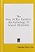 The Way of the Faithful: An Anthology of Jewish Mysticism
