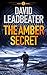 The Amber Secret (The Relic...