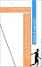 The Illustrated and Definit...