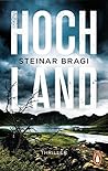 Hochland