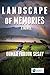 Landscape of Memories by Oumar Farouk Sesay
