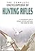 The Complete Encyclopedia Of Hunting Rifles and Shotguns