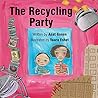 Children's book by Anat Gonen