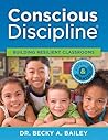 Conscious Discipl...
