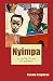 Nyimpa: A collection of poems