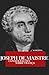 Considerações sobre França by Joseph de Maistre