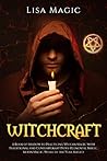 Witchcraft: A Boo...