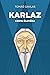 Karlaz by Tomáš Gavlas