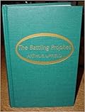 The Battling Prophet