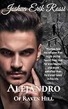 Alejandro: of Rav...