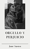 Orgullo y Perjuicio