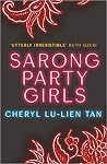 Sarong Party Girls