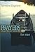 Prayers That Avail Much for Men- Pocket Edition