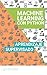 Machine Learning con Python: Aprendizaje Supervisado
