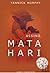Assino: Mata Hari