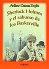 Sherlock Holmes y...