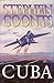 CUBA!