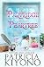 The Partridge and the Peartree by Patricia Kiyono The Partridge and the Peartree by Patricia Kiyono