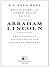 Abraham Lincoln: Great Amer...
