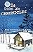 The Crooked Lake Chronicles...