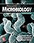 Prescott's Microbiology