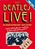"Beatles" Live by Mark Lewisohn
