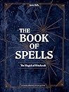 The Book of Spell...