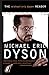 The Michael Eric Dyson Reader