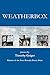 Weatherbox