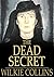 Dead Secret: A Novel