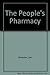 The People's Pharmacy