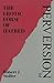 Perversion by Robert J. Stoller Perversion by Robert J. Stoller