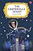 The Canterville Ghost by Oscar Wilde