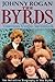 The Byrds: Timeless Flight ...
