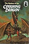 The Mystery of the Coughing Dragon by Nick West