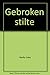 Gebroken Stilte