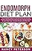 ENDOMORPH DIET PLAN : The C...
