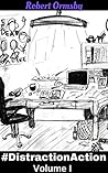 #DistractionActio...