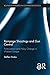 Rampage Shootings and Gun Control (Open Access): Politicization and Policy Change in Western Europe (Routledge Research in Comparative Politics Book 70)
