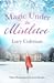 Magic Under the Mistletoe