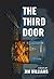 The Third Door
