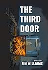The Third Door