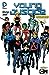 Young Justice, Vol. 4 by Greg Weisman