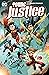 Young Justice, Book Three