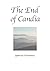The End of Candia