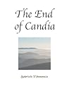 The End of Candia